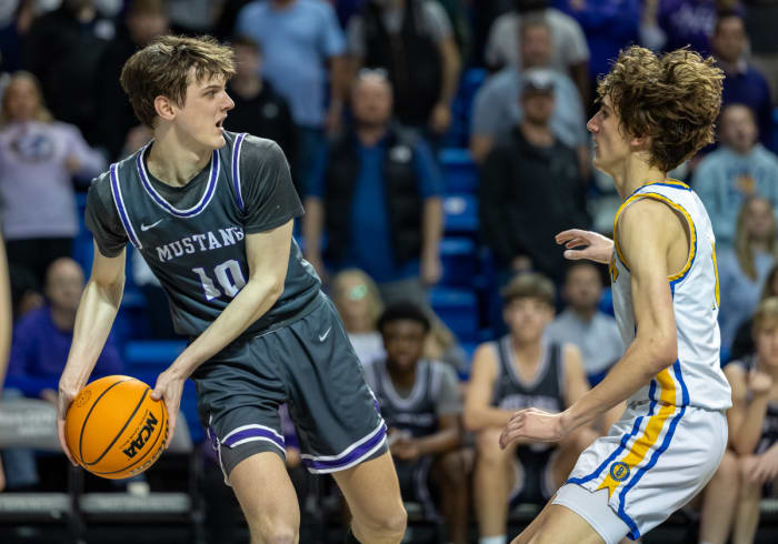 AAA Finals Bergman vs CAC__00053